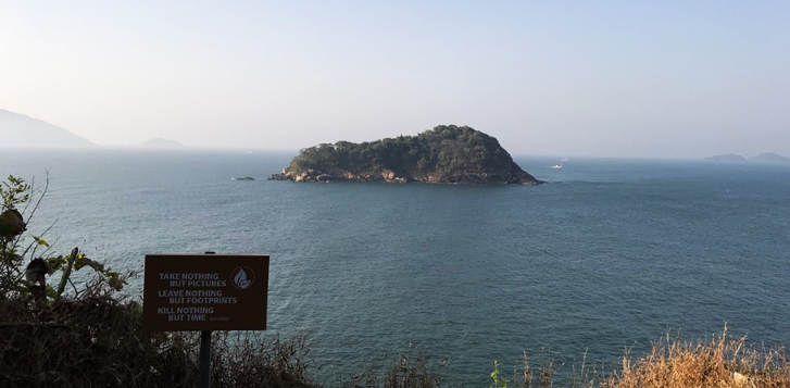 Kurumgad Island